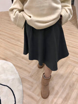 リースカート
