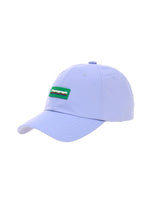 paragraph Mini Patch Ball Cap 6color (6569473835126)