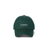 LE AREVEY ORIGINAL DEEPGREEN