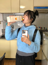 リクニット