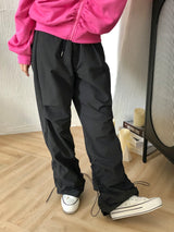 Solly sneakers