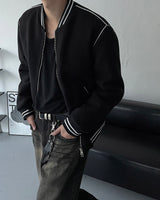 EN Ray vacity Jacket (1 color)