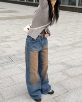 Elva pants