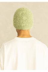 MASS MAGIC SHORT BEANIE MWHAC005-GN