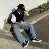 ATGBボールキャップ/22SS ATGB BALL CAP BLACK