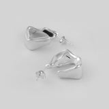 #7721 silver92.5