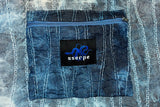 Surfing Vagabond Bag