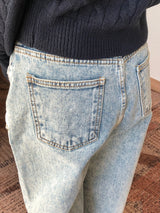 Denny pants