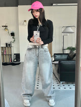 Anillo pants