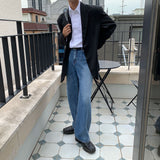 ASCLO Big Daddy Blazer (2color)