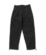 EASY CARGO NYLON PANTS (6571041292406)