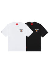タイガーTシャツ/VENTIQUE Tiger T-shirt 5color