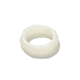 チェリーアクリルリングセット／CHERRY ACRYLIC RING SET [MULTI]