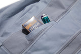 fake denim jacket (4625568137334)