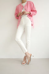 ホリックデニムジャケット / HOLIC DENIM JACKET
