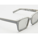 [FAKEME] LOG PLG sunglasses (6587996373110)