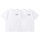 2 パック SS TEE / [COOL COTTON] 2 PACK SS TEE
