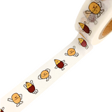 MASKING TAPE_POPO & MIMI (6609527603318)
