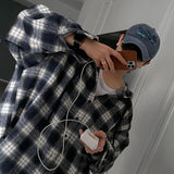 ASCLO Always Pigment Ball Cap (4color)