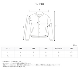 Ily High Neck Mustang (2color) (6641694703734)