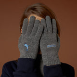 Dolphin Smart Touch Glooves (4618015080566)