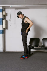 MCxQDAP BLACK/NAVY JEANS (4631386325110)
