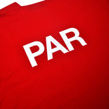 LAプレミアムTシャツ