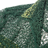 コブウェブレースシャツ / cobweb lace shirt