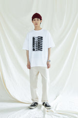 TNT GRAPHIC T-SHIRTS WHITE (6561075232886)