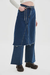 LAYERED DENIM (6671149891702)