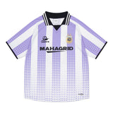 MGDサッカージャージ半袖Tシャツ / MGD SOCCER JERSEY