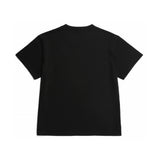 ツーキャットロゴTシャツ / TWO CATS LOGO T-SHIRTS 3COLOR