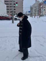 カンビオコート