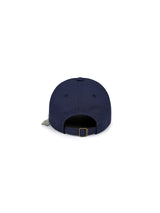 0 9  baby brooch ball cap (6567599407222)