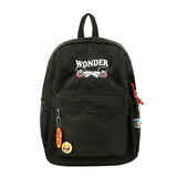 2020シグネチャーバックパック / 2020 Signature Backpack (4473260146806)