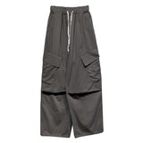 フェリーバルーンカーゴパンツ (5 color)