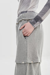TRANS PANTS (6671154413686)