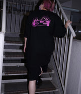 T-shirt  寿姫