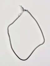 Luz necklace