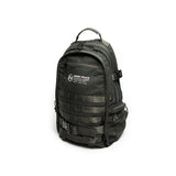ユーティリティ / ミリタリーバックパック / UTILITY / MILITARY BACKPACK