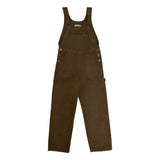 Cloud Overall Pants