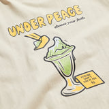 サンデーT / SUNDAE / TEE