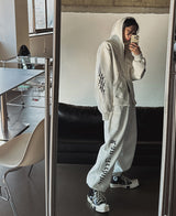 ランチーブトレーニングパンツ/[MADE] Lanchive training pants (2 color)