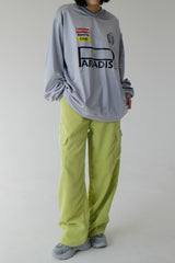 ゴールデンビビッドパンツ/no.1008 Golden Vivid Pants (3color)