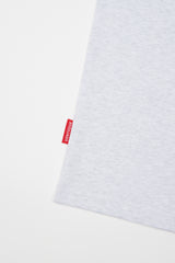 スリーキャットマスケッターズTシャツ/VENTIQUE Three Cat Musketeers T-shirt 5color