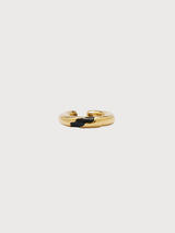 no.181リング/no.181 ring