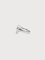 no.176リング/no.176 ring