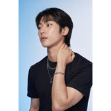 TWOWAY LAYERED BRACELET (6574018265206)