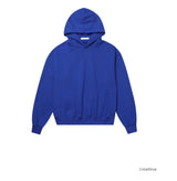ASCLO Super Warm Crop Hood T (6color)