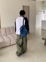Benny pants 4C